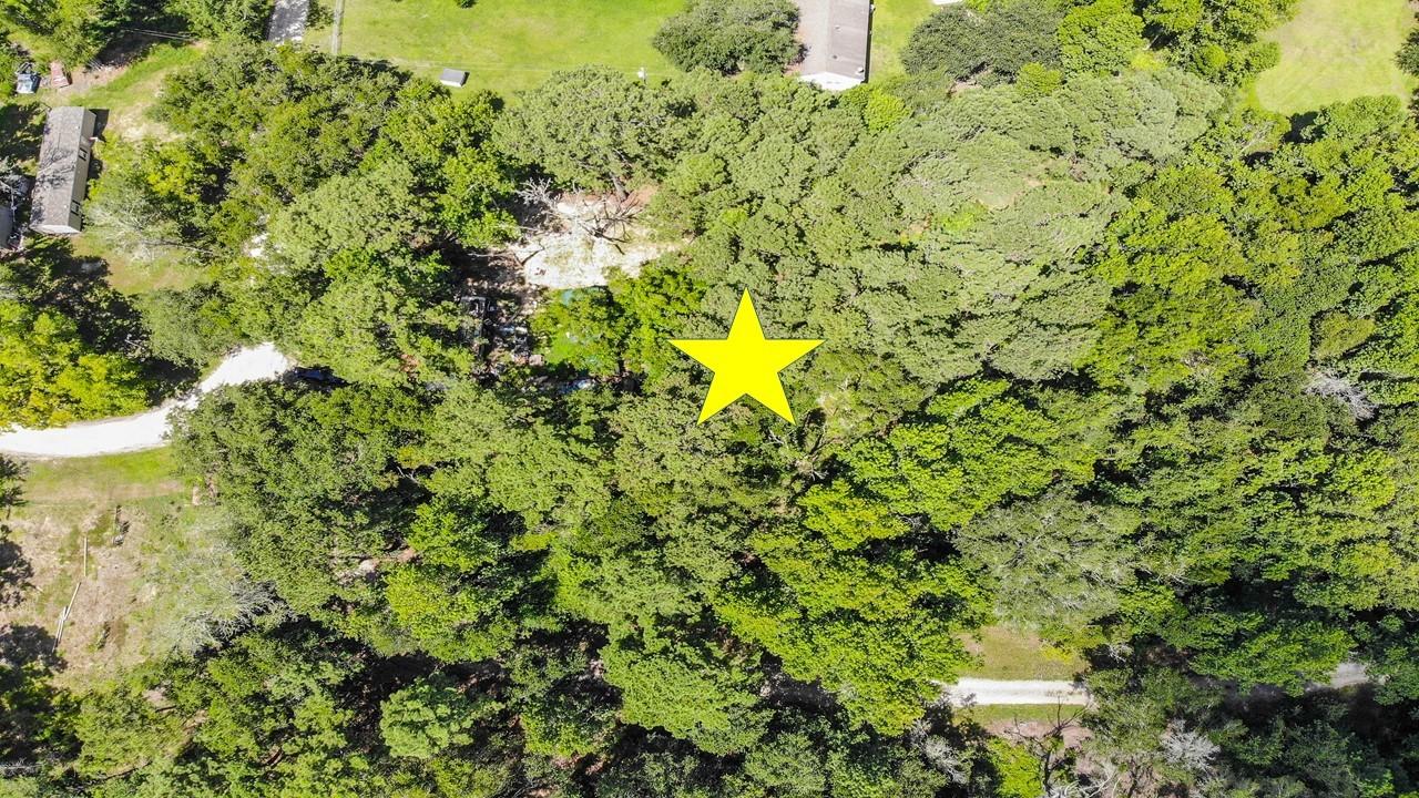 6927 Russell Road Wadmalaw Island, SC 29487 - Photo 5 of 10 Slide5
