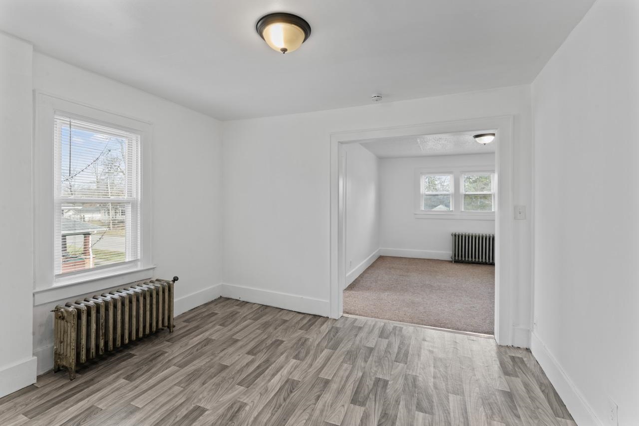 829 Clinton Street, Unit 3 Flint, MI 48507 - Photo 9 of 15