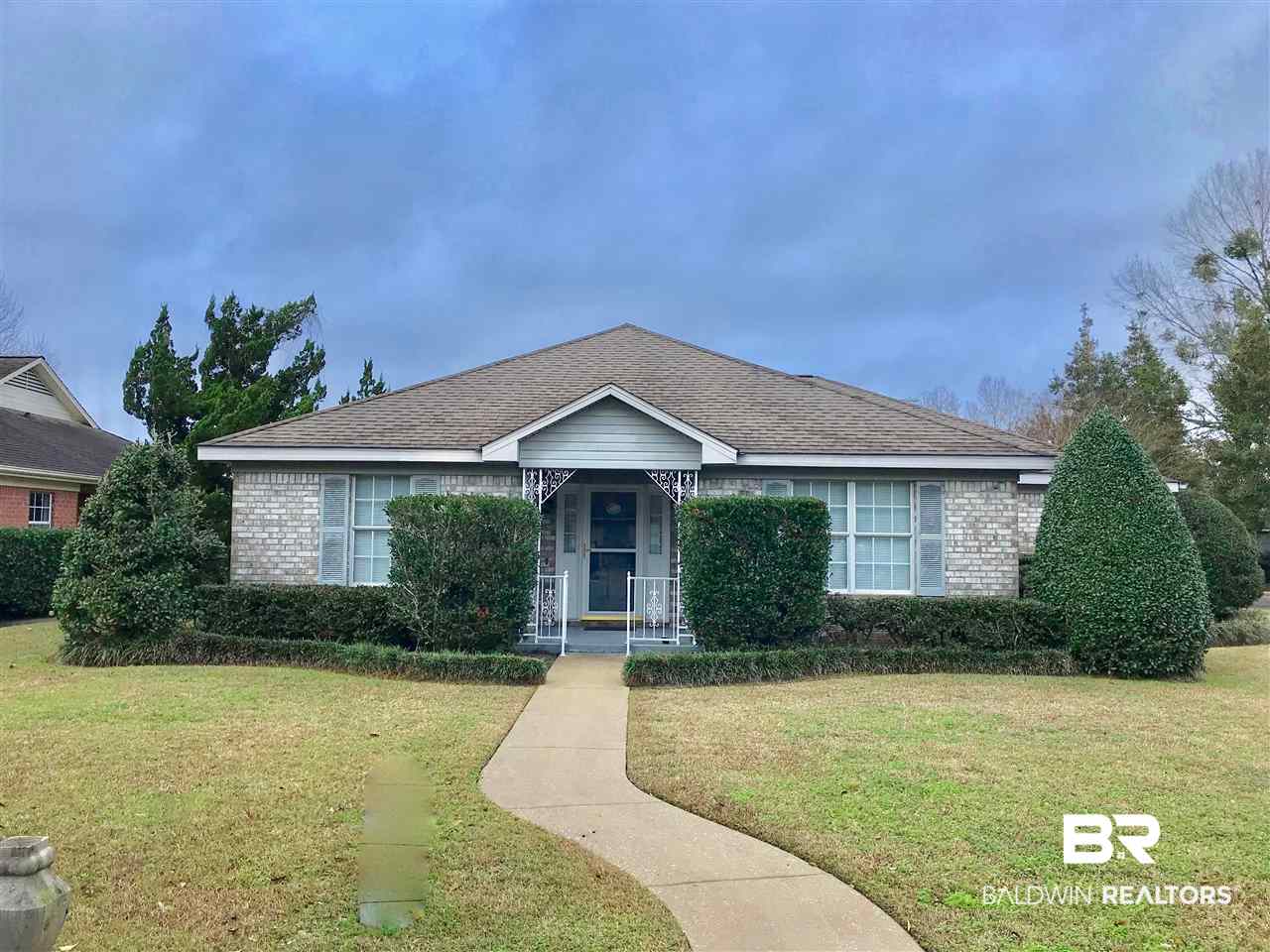 2 Fox Run Fairhope, AL 36532 - Photo 19 of 19