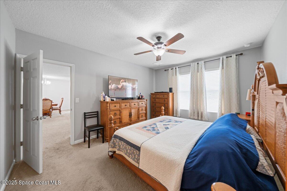 4445 Pagosa Springs Circle Melbourne, FL 32901 - Photo 11 of 25 12-untitled-8