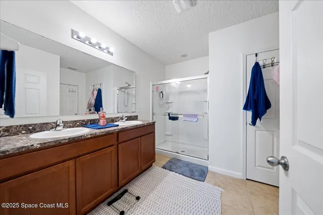 $385,000 | 4445 Pagosa Springs Circle, Melbourne, FL 32901