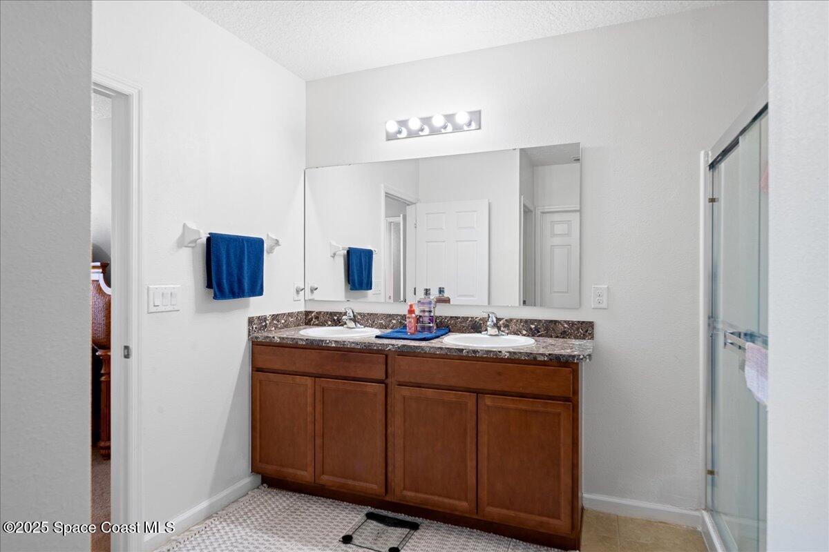 4445 Pagosa Springs Circle Melbourne, FL 32901 - Photo 13 of 25 14-untitled-10