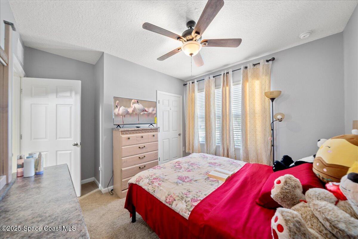 4445 Pagosa Springs Circle Melbourne, FL 32901 - Photo 14 of 25 15-untitled-11