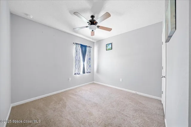 $385,000 | 4445 Pagosa Springs Circle, Melbourne, FL 32901