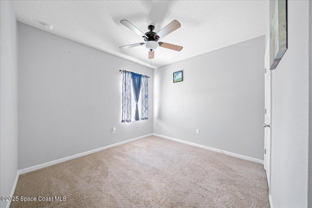 4445 Pagosa Springs Circle Melbourne, FL 32901 - Photo 15 of 25 16-untitled-12