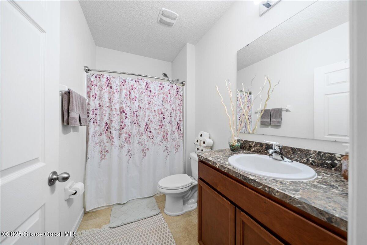 4445 Pagosa Springs Circle Melbourne, FL 32901 - Photo 16 of 25 17-untitled-13