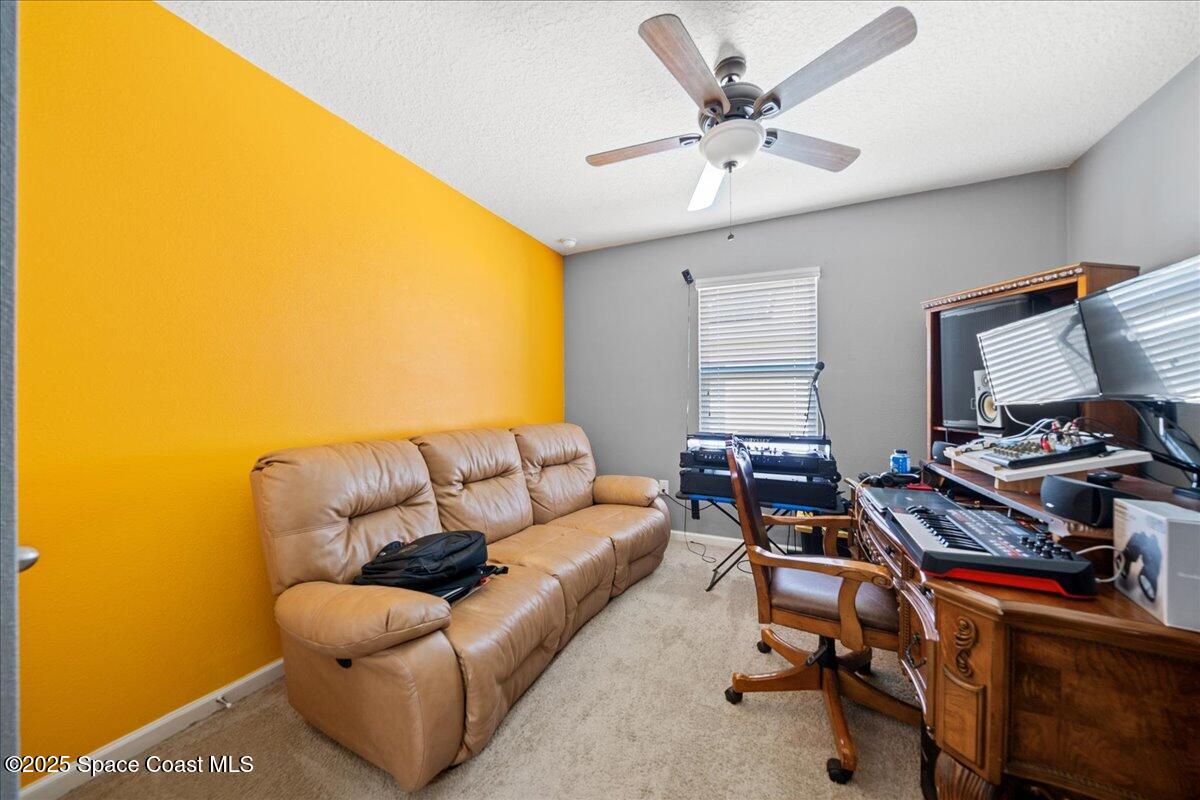 4445 Pagosa Springs Circle Melbourne, FL 32901 - Photo 17 of 25 18-untitled-14