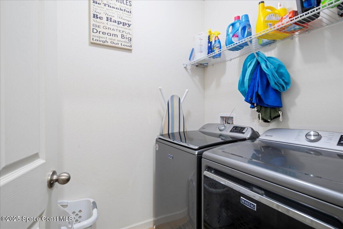 4445 Pagosa Springs Circle Melbourne, FL 32901 - Photo 18 of 25 19-untitled-16