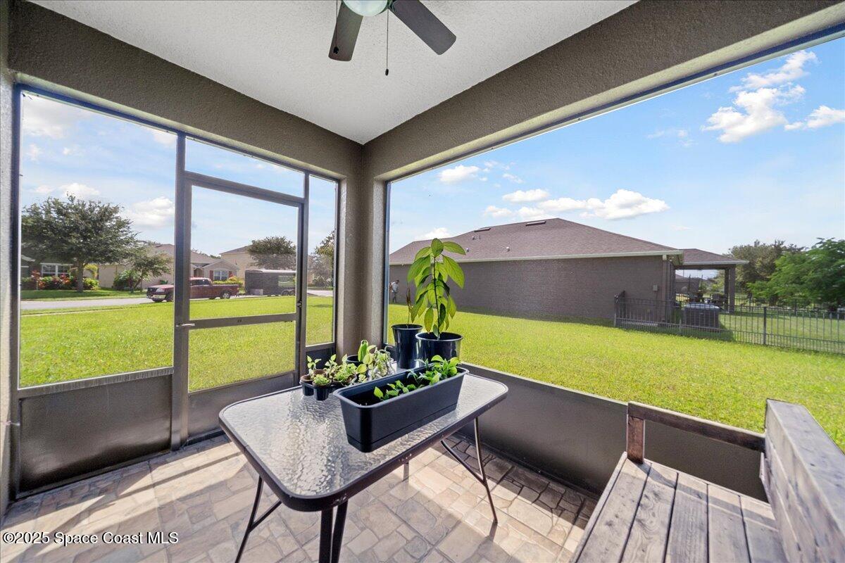 4445 Pagosa Springs Circle Melbourne, FL 32901 - Photo 20 of 25 21-untitled-21