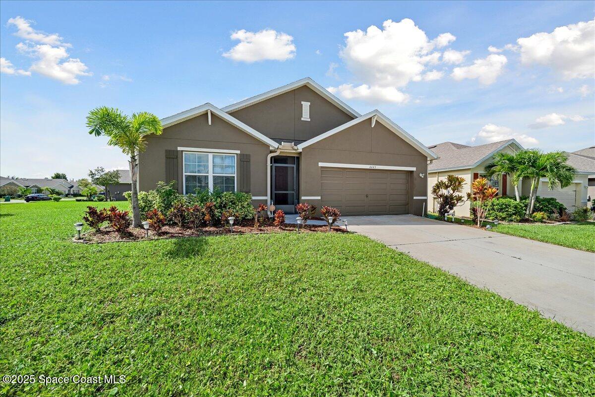 4445 Pagosa Springs Circle Melbourne, FL 32901 - Photo 2 of 25 02-untitled-2
