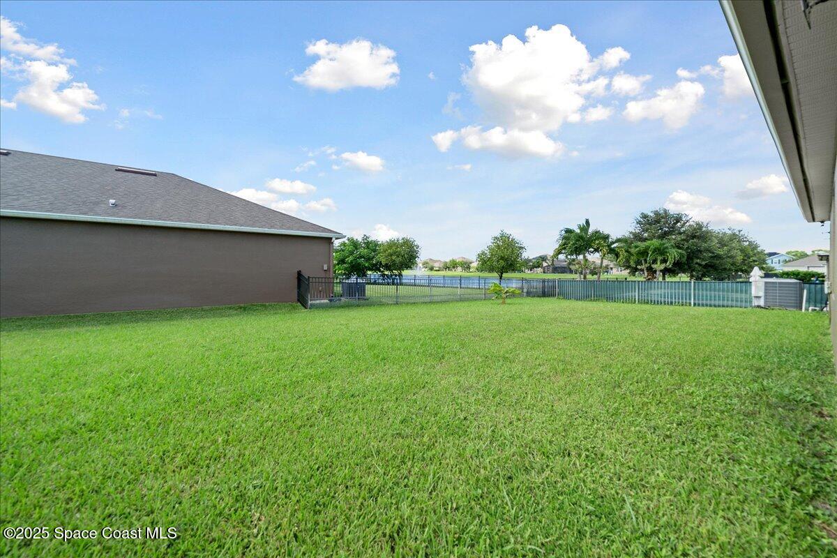 4445 Pagosa Springs Circle Melbourne, FL 32901 - Photo 21 of 25 22-untitled-22