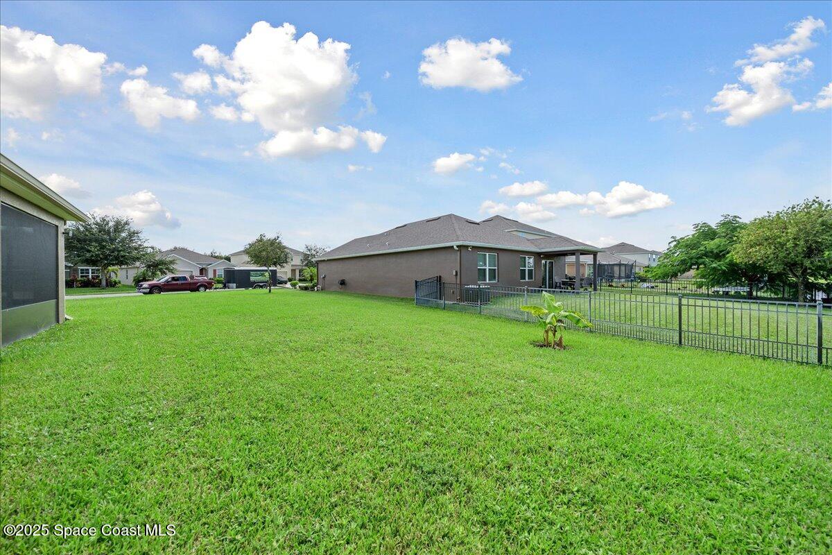 4445 Pagosa Springs Circle Melbourne, FL 32901 - Photo 22 of 25 23-untitled-23