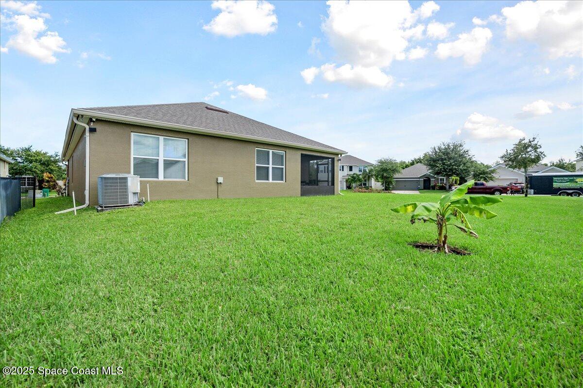 4445 Pagosa Springs Circle Melbourne, FL 32901 - Photo 23 of 25 24-untitled-24