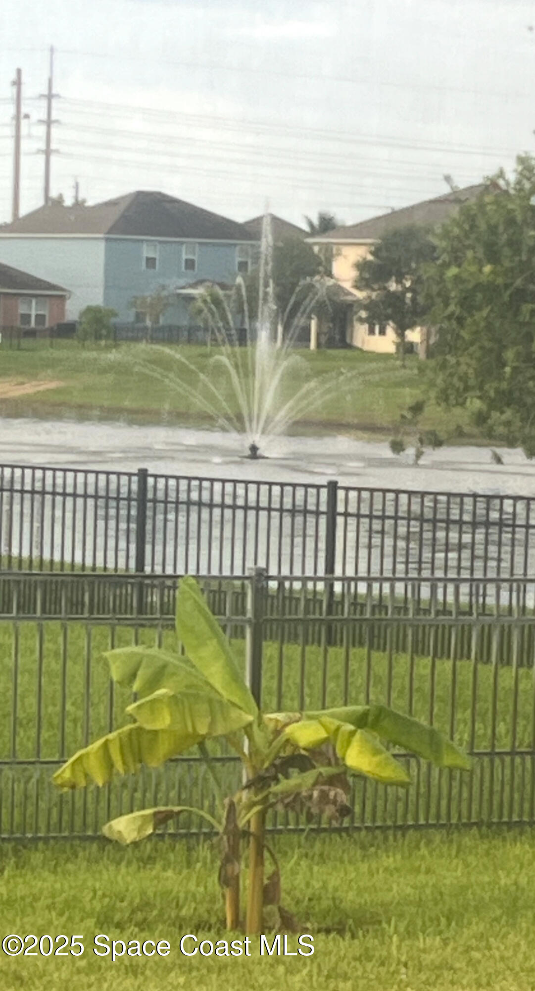 4445 Pagosa Springs Circle Melbourne, FL 32901 - Photo 25 of 25 IMG_8242