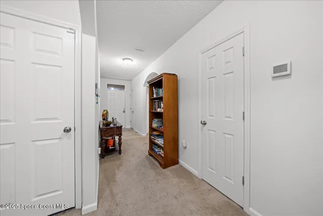 $385,000 | 4445 Pagosa Springs Circle, Melbourne, FL 32901