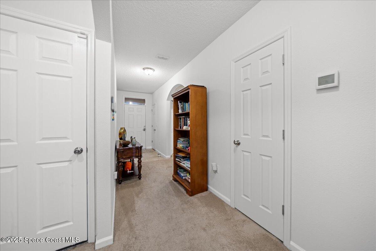 4445 Pagosa Springs Circle Melbourne, FL 32901 - Photo 3 of 25 04-untitled-15