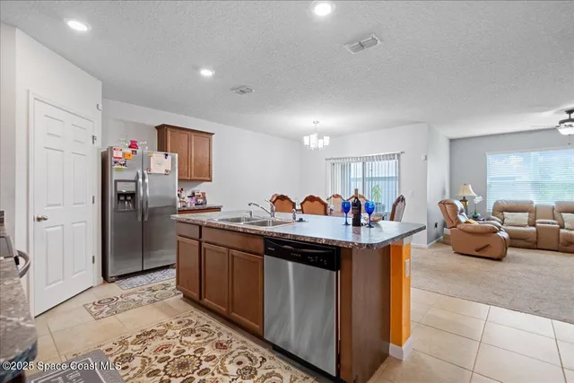 $385,000 | 4445 Pagosa Springs Circle, Melbourne, FL 32901