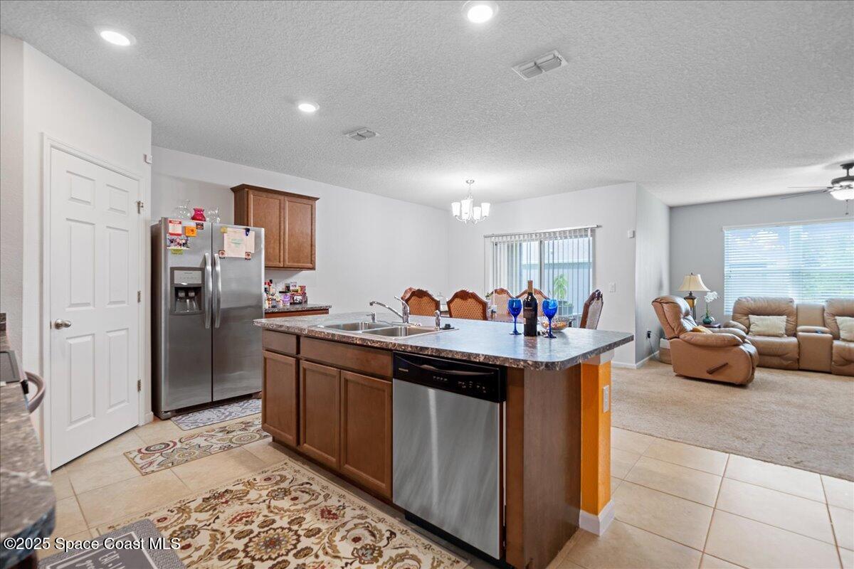 4445 Pagosa Springs Circle Melbourne, FL 32901 - Photo 6 of 25 07-untitled-6