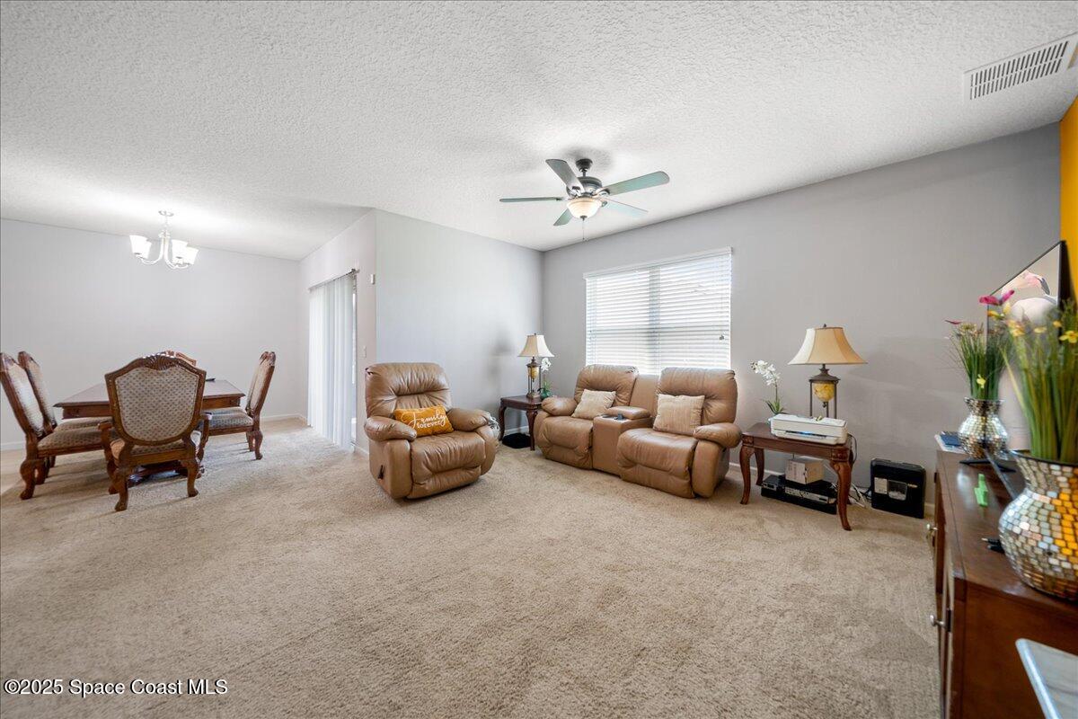 4445 Pagosa Springs Circle Melbourne, FL 32901 - Photo 8 of 25 09-untitled-18