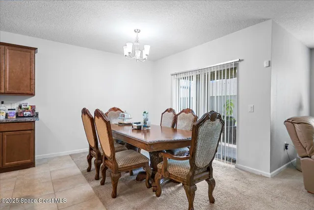 $385,000 | 4445 Pagosa Springs Circle, Melbourne, FL 32901