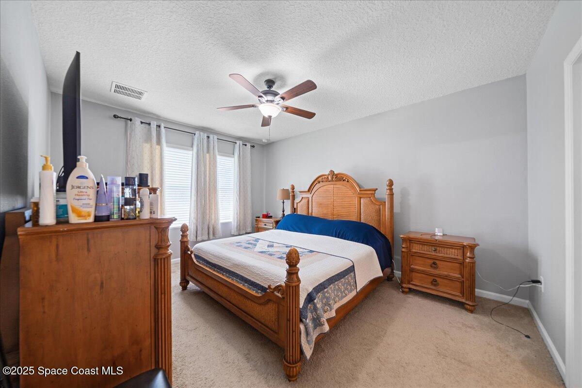 4445 Pagosa Springs Circle Melbourne, FL 32901 - Photo 10 of 25 11-untitled-7