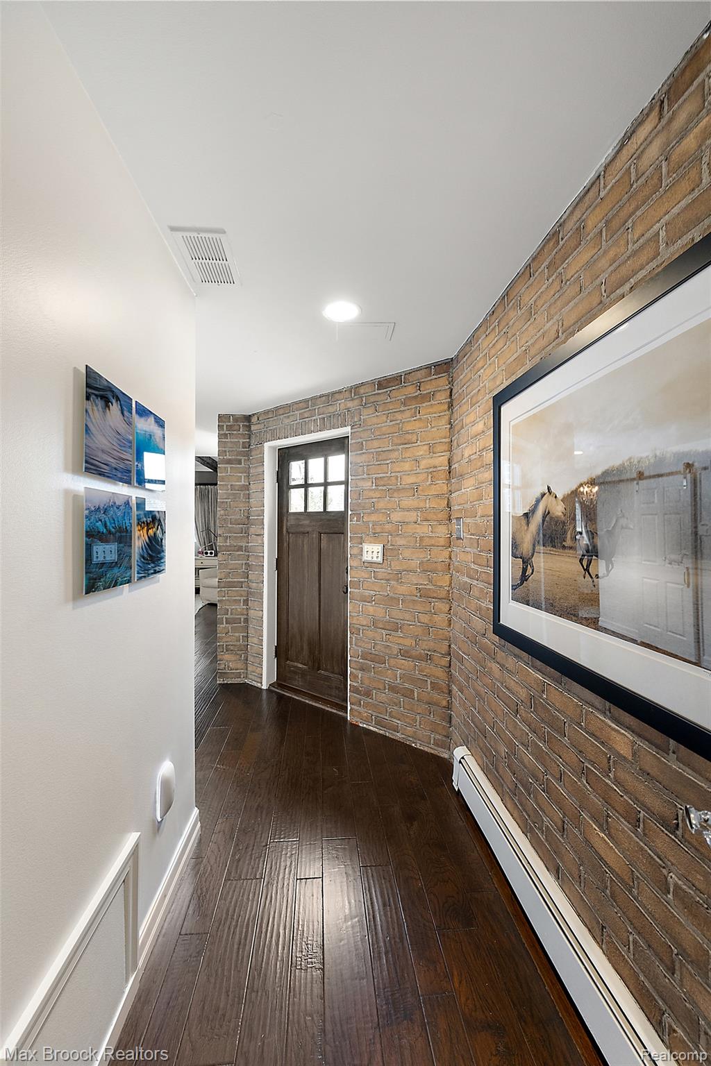 1583 Clarendon Road Bloomfield Hills, MI 48302 - Photo 28 of 73 63-1583 Clarendon-61.jpg
