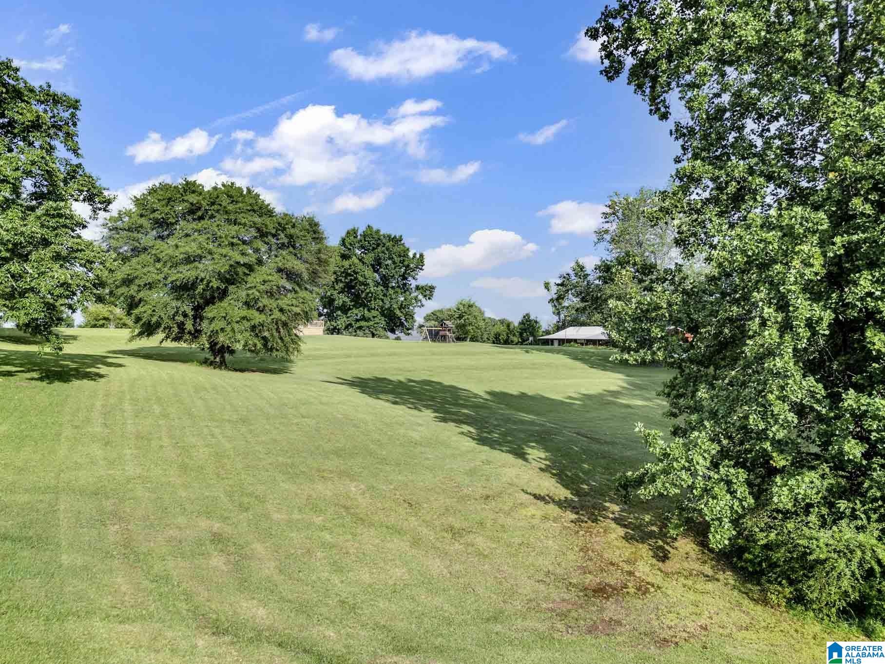 845 Cox Cove Road Hayden, AL 35079 - Photo 68 of 80