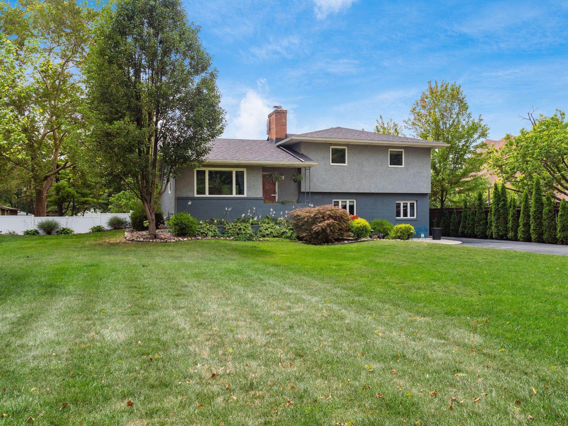 2267 Middlesex Road Upper Arlington, OH 43220 - Photo 3 of 71 007_ Rd Columbus OH 43220 USA
