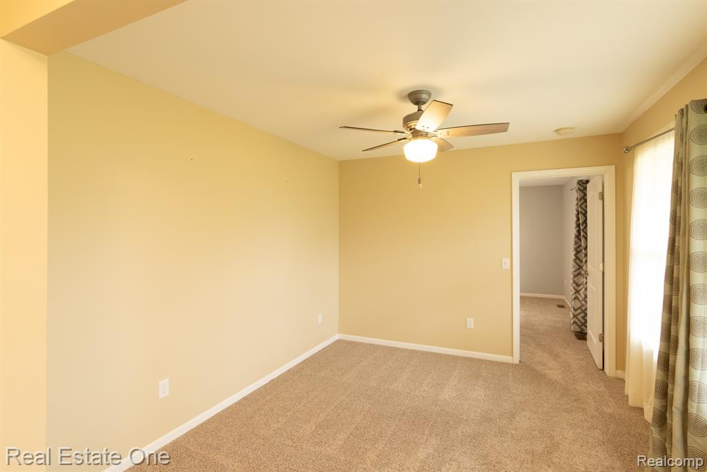 25260 32 Mile Road New Haven, MI 48050 - Photo 6 of 41