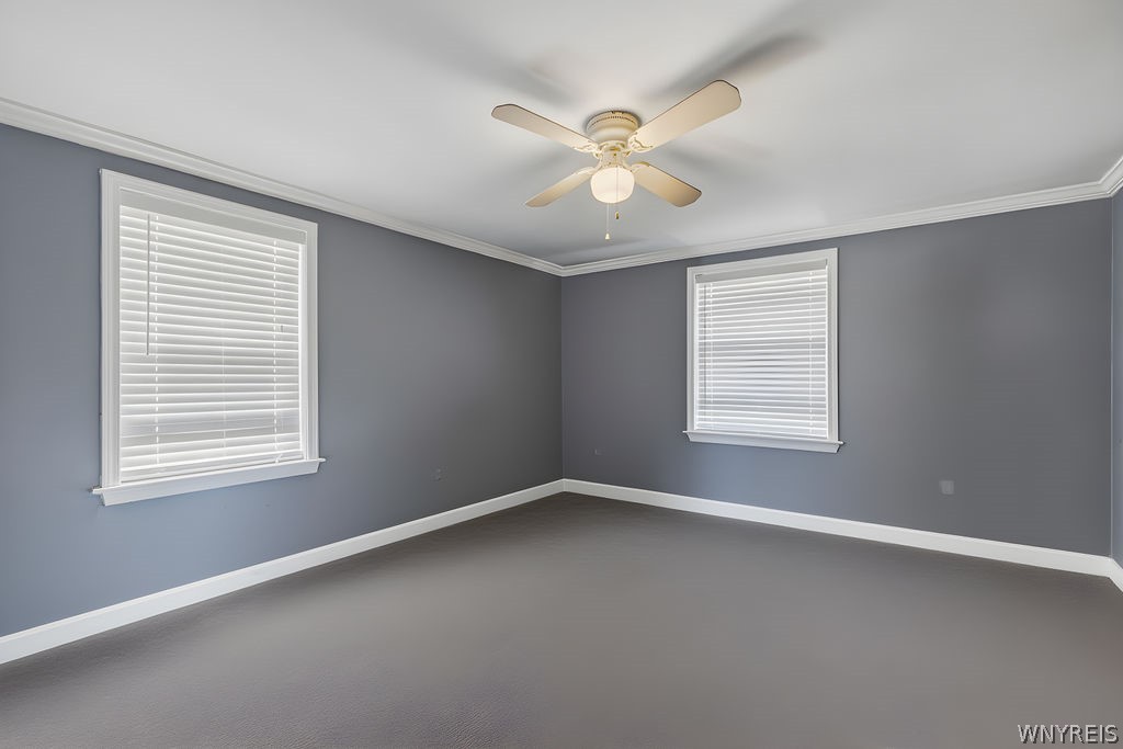 955 Beach Road Cheektowaga, NY 14225 - Photo 12 of 27