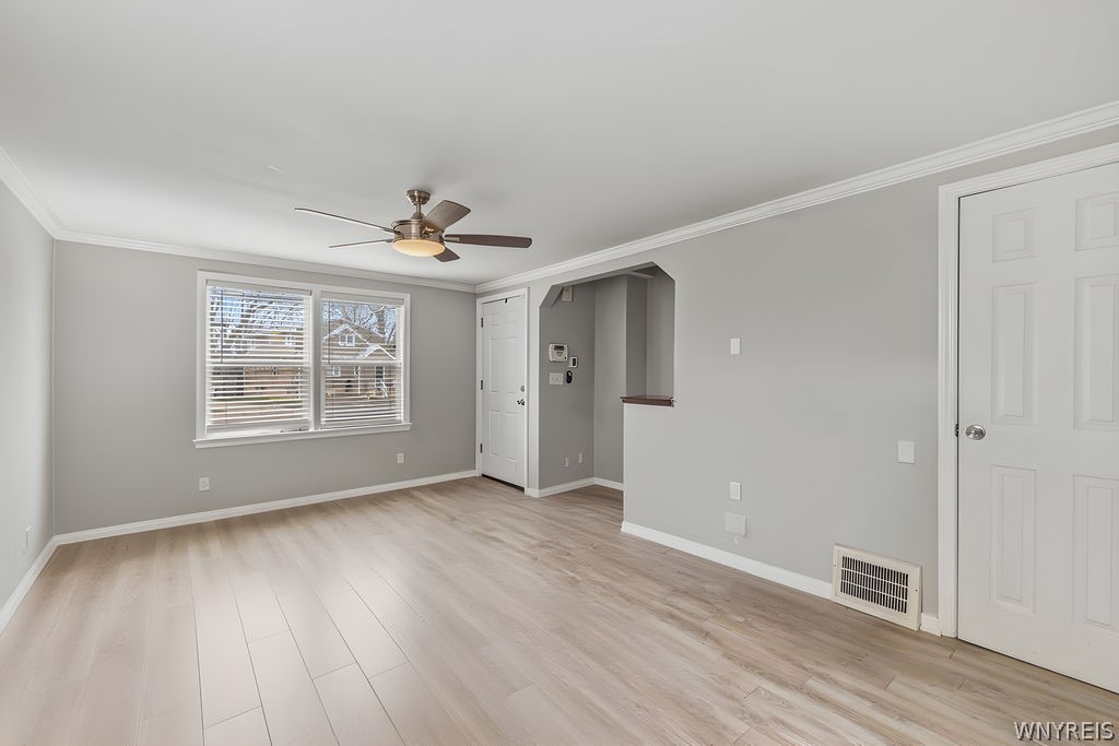 955 Beach Road Cheektowaga, NY 14225 - Photo 14 of 27