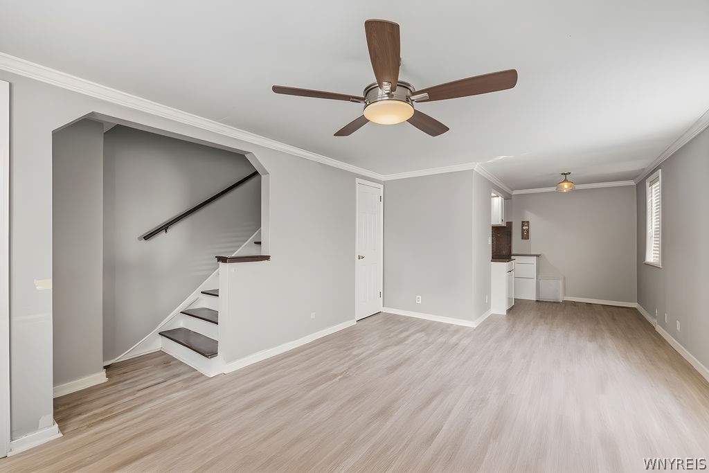 955 Beach Road Cheektowaga, NY 14225 - Photo 16 of 27