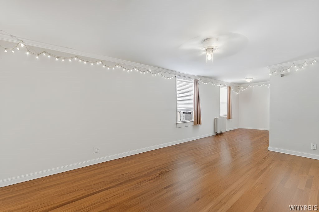 955 Beach Road Cheektowaga, NY 14225 - Photo 18 of 27
