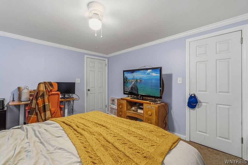 955 Beach Road Cheektowaga, NY 14225 - Photo 19 of 27