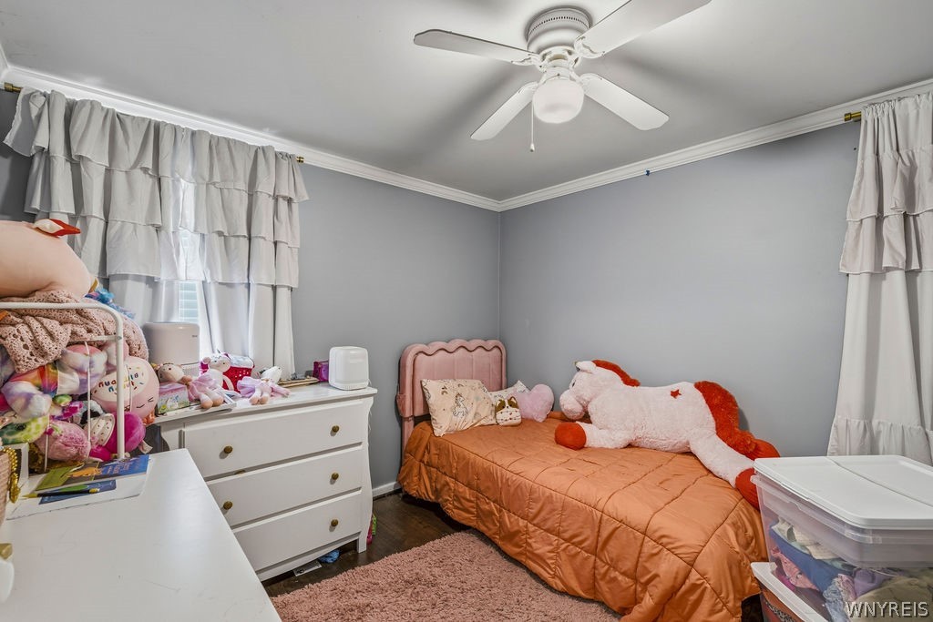 955 Beach Road Cheektowaga, NY 14225 - Photo 21 of 27