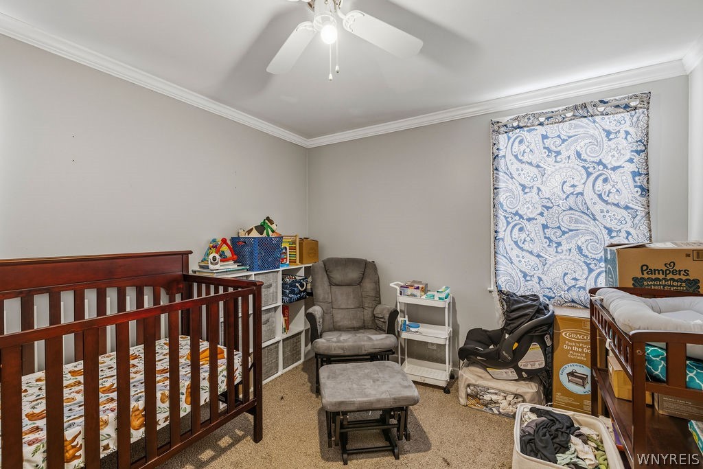 955 Beach Road Cheektowaga, NY 14225 - Photo 23 of 27