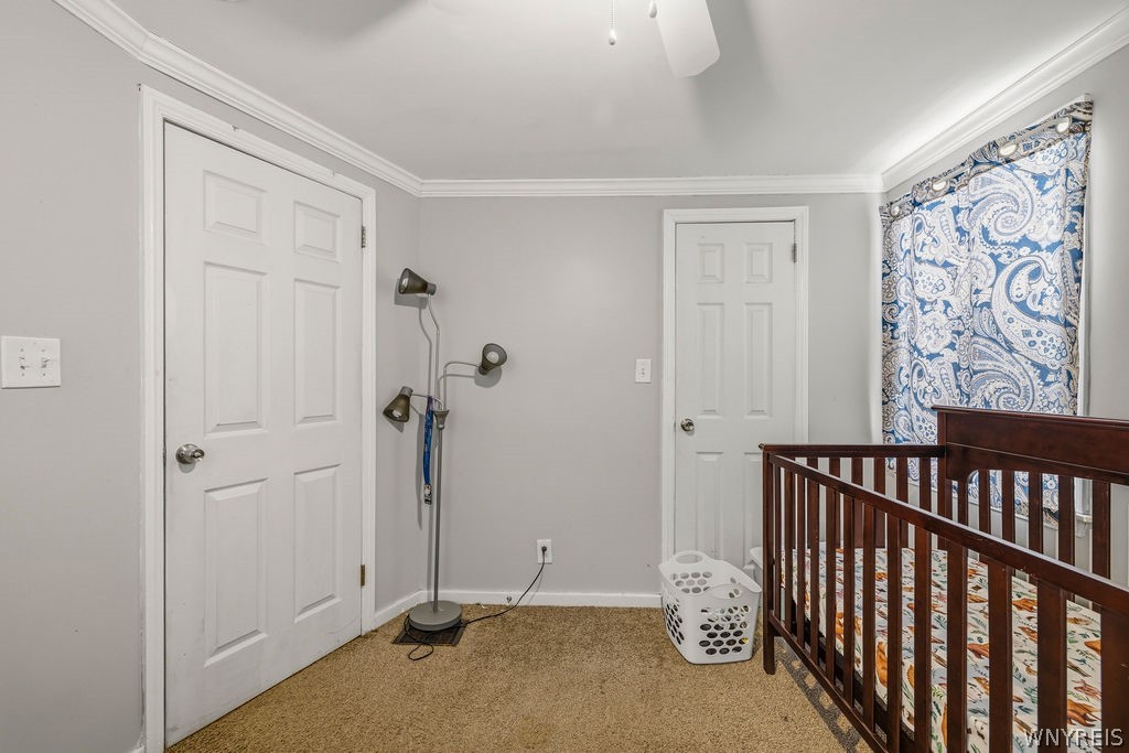 955 Beach Road Cheektowaga, NY 14225 - Photo 24 of 27