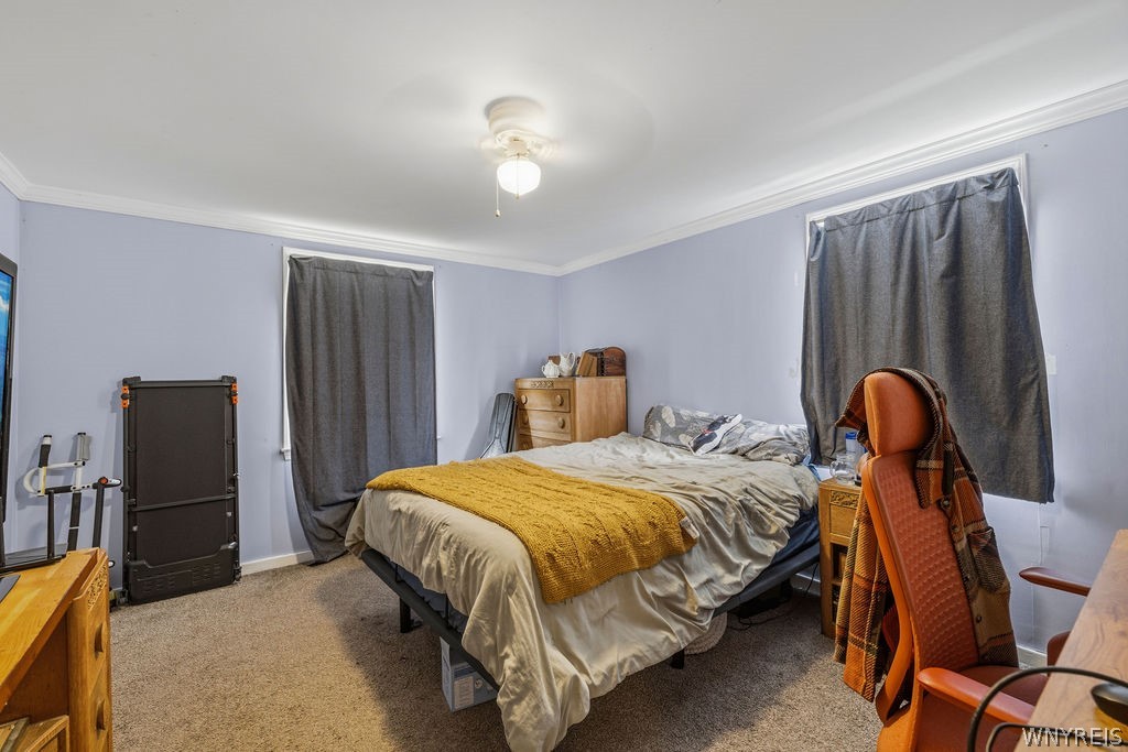 955 Beach Road Cheektowaga, NY 14225 - Photo 25 of 27