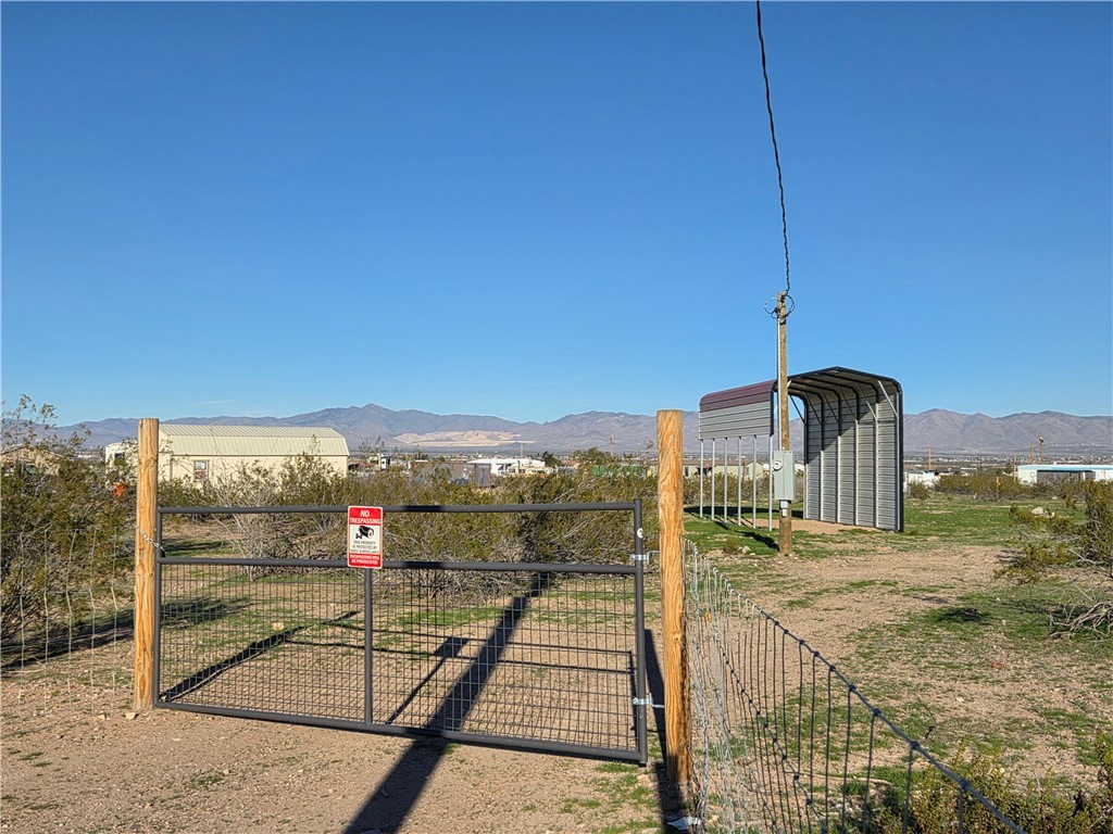 934 Elgin Road Golden Valley, AZ 86413 - Photo 3 of 23 Other