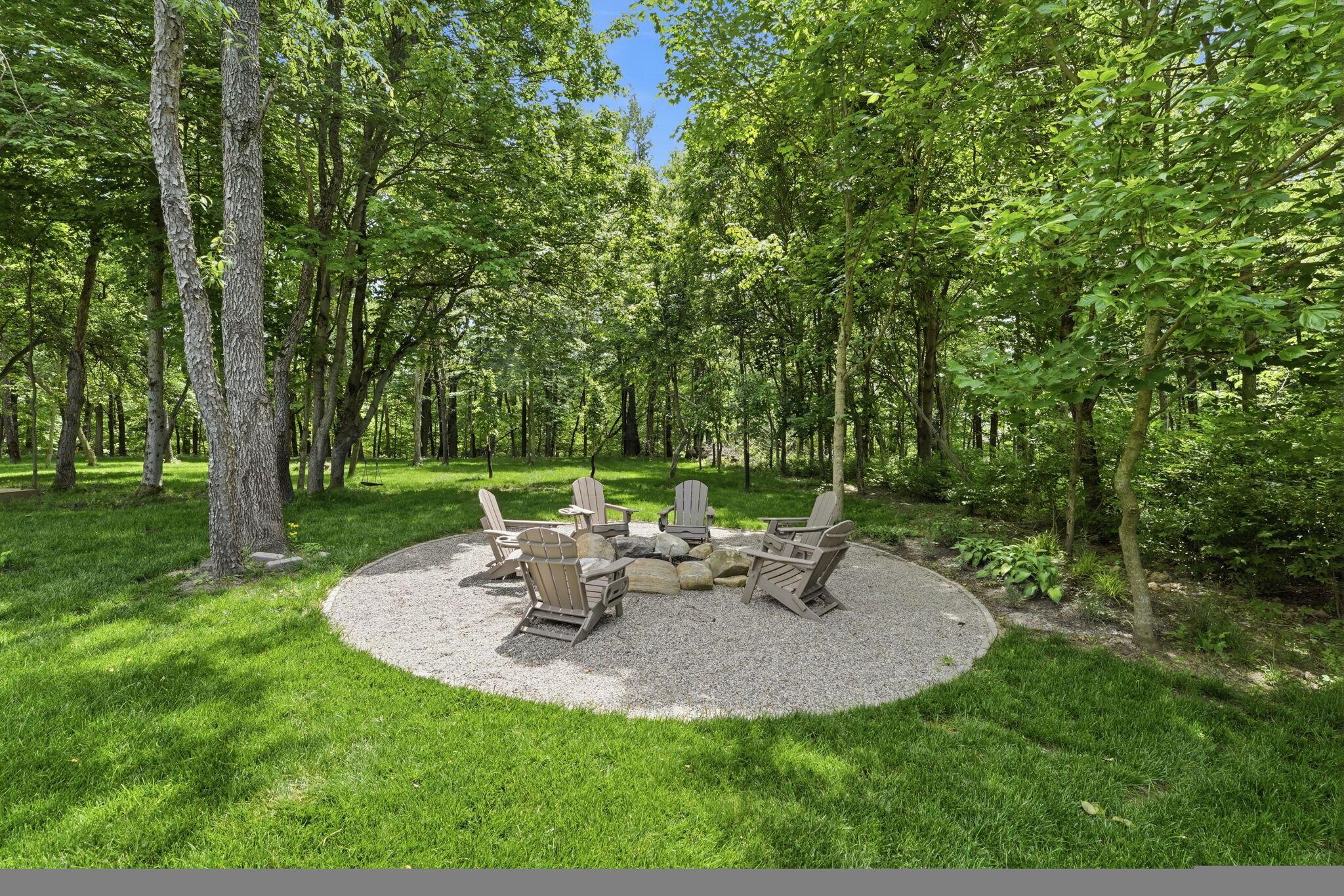 1015 Lale Point Delaware, OH 43015 - Photo 3 of 87
