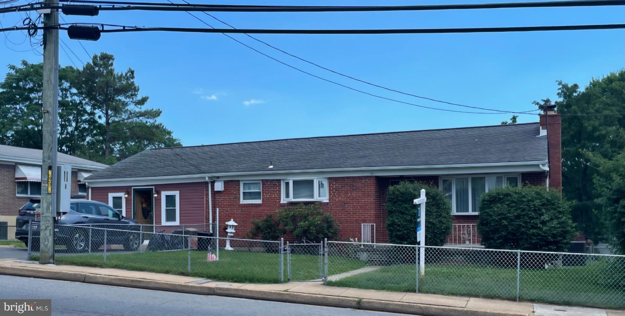 6907 German Hill Road Baltimore, MD 21222 - Photo 32 of 32