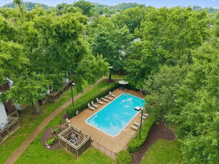 $274,900 | 113 Westerly Drive, Nashville, TN 37221