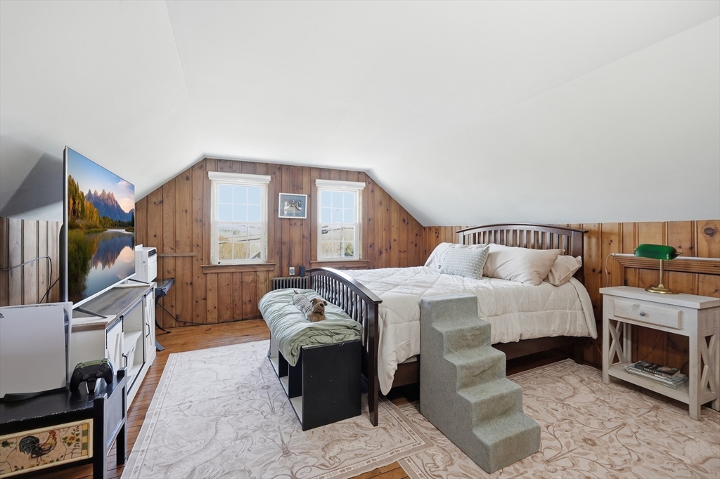 16 Brigham Road Paxton, MA 01612 - Photo 22 of 42
