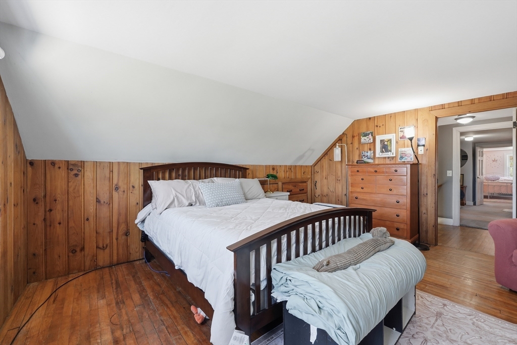 16 Brigham Road Paxton, MA 01612 - Photo 23 of 42