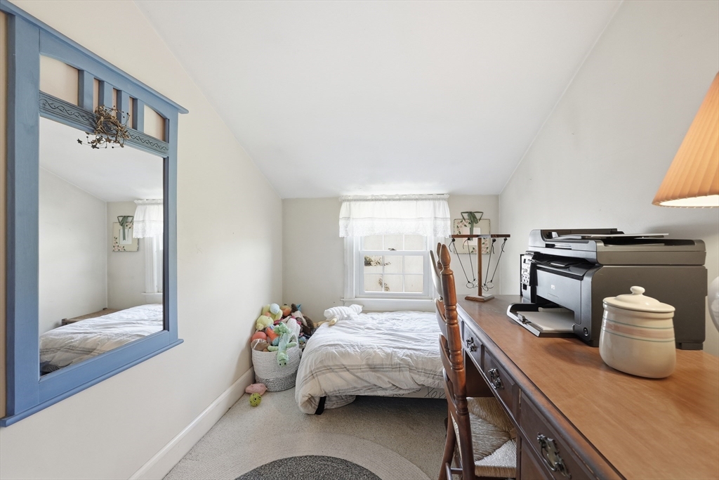 16 Brigham Road Paxton, MA 01612 - Photo 24 of 42
