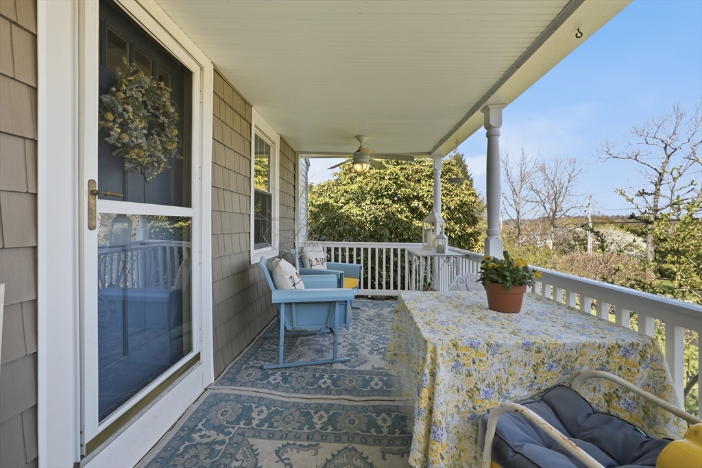 16 Brigham Road Paxton, MA 01612 - Photo 28 of 42