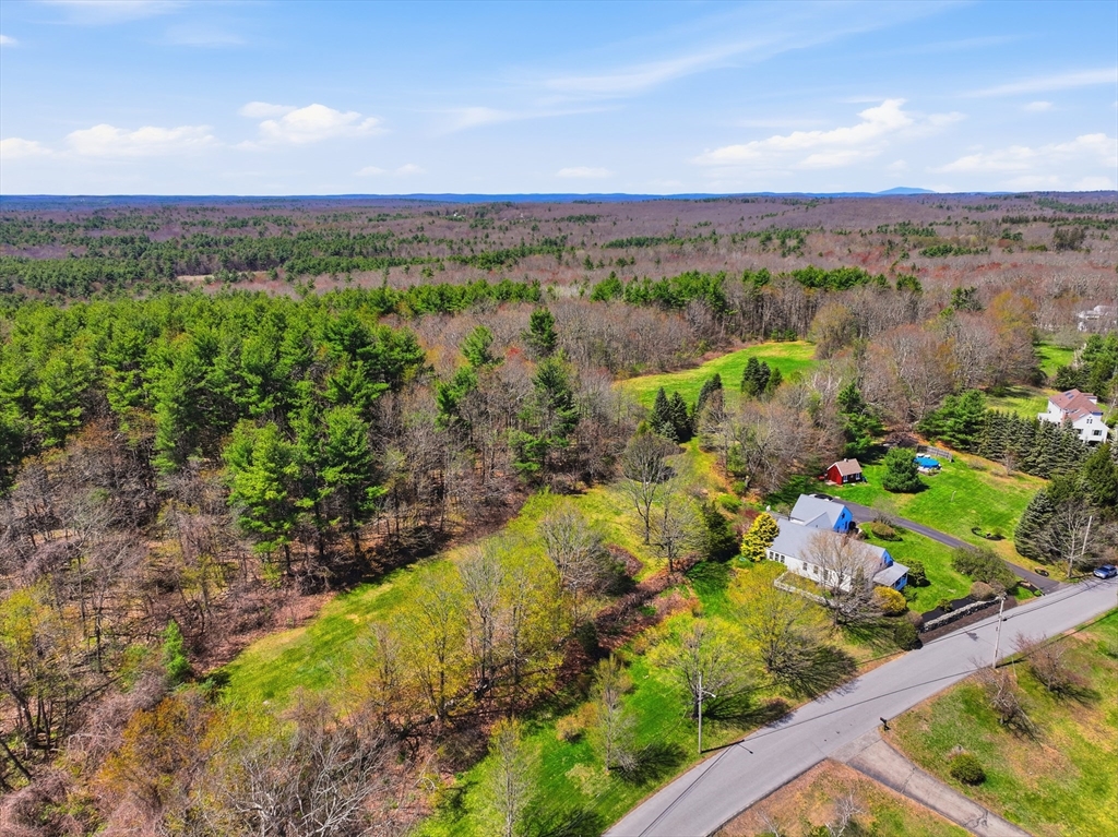 16 Brigham Road Paxton, MA 01612 - Photo 33 of 42