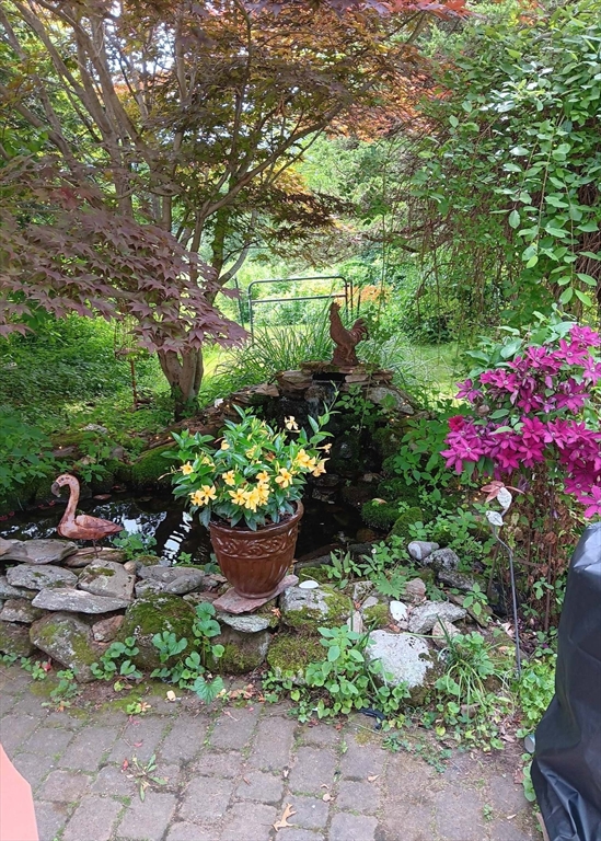16 Brigham Road Paxton, MA 01612 - Photo 41 of 42