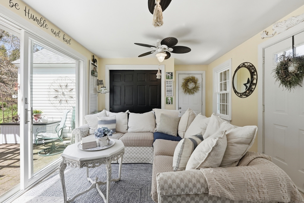 16 Brigham Road Paxton, MA 01612 - Photo 7 of 42