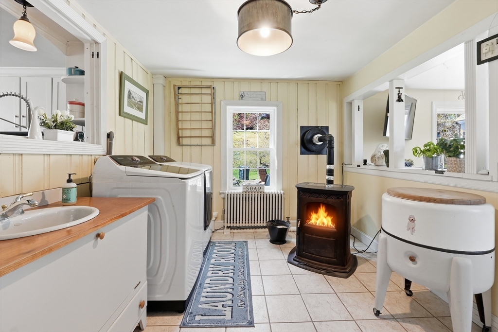 16 Brigham Road Paxton, MA 01612 - Photo 9 of 42